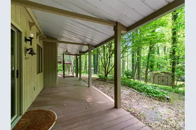 22 Delacy Drive, Hendersonville, NC 28739 - Photo 27