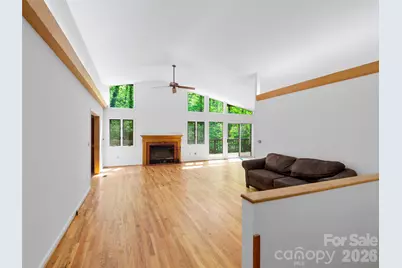 22 Delacy Drive, Hendersonville, NC 28739 - Photo 7
