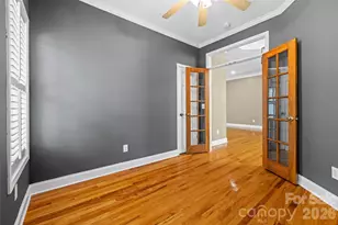 1953 Regency Ct, Rock Hill, SC 29732 - Photo 37