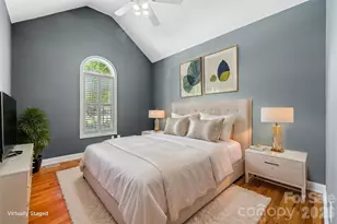 1953 Regency Ct, Rock Hill, SC 29732 - Photo 11