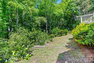 1953 Regency Ct, Rock Hill, SC 29732 - Photo 39