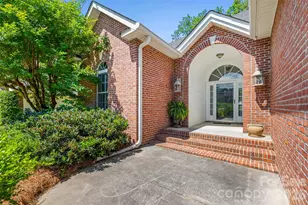 1953 Regency Ct, Rock Hill, SC 29732 - Photo 17