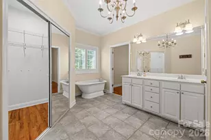 1953 Regency Ct, Rock Hill, SC 29732 - Photo 27