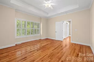 1953 Regency Ct, Rock Hill, SC 29732 - Photo 29