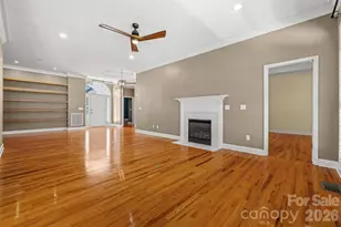 1953 Regency Ct, Rock Hill, SC 29732 - Photo 3