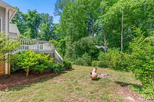 1953 Regency Ct, Rock Hill, SC 29732 - Photo 41