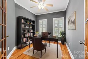 1953 Regency Ct, Rock Hill, SC 29732 - Photo 13