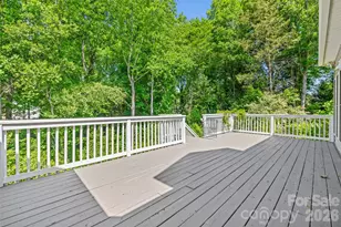 1953 Regency Ct, Rock Hill, SC 29732 - Photo 43