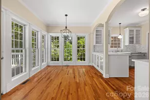 1953 Regency Ct, Rock Hill, SC 29732 - Photo 23