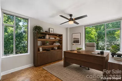 1300 Queens Road #402, Charlotte, NC 28207 - Photo 7