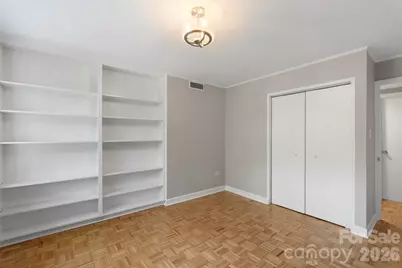 1300 Queens Road #402, Charlotte, NC 28207 - Photo 13