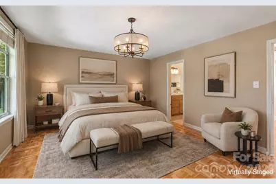 1300 Queens Road #402, Charlotte, NC 28207 - Photo 3