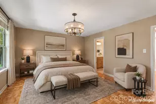 1300 Queens Rd, Charlotte, NC 28207 - Photo 3