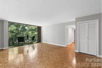 1300 Queens Road #402, Charlotte, NC 28207 - Photo 9