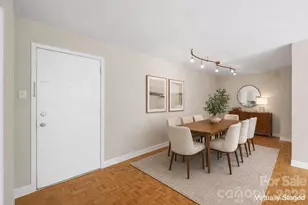 1300 Queens Rd, Charlotte, NC 28207 - Photo 5