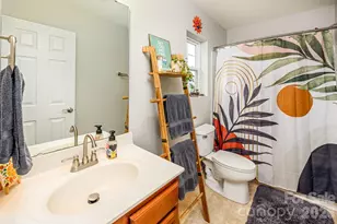 2911 Glazer Valley Ct, Charlotte, NC 28214 - Photo 21