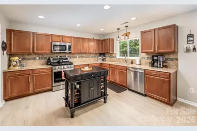 2911 Glazer Valley Court, Charlotte, NC 28214 - Photo 7