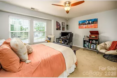 2911 Glazer Valley Court, Charlotte, NC 28214 - Photo 19