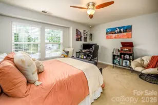 2911 Glazer Valley Ct, Charlotte, NC 28214 - Photo 19