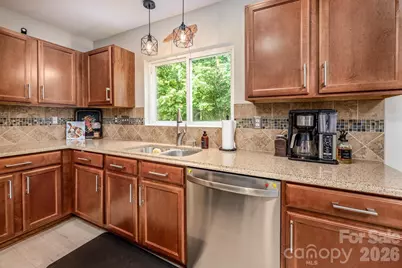 2911 Glazer Valley Court, Charlotte, NC 28214 - Photo 9
