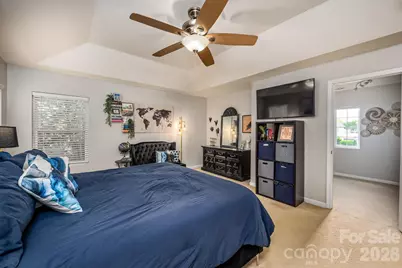 2911 Glazer Valley Court, Charlotte, NC 28214 - Photo 15