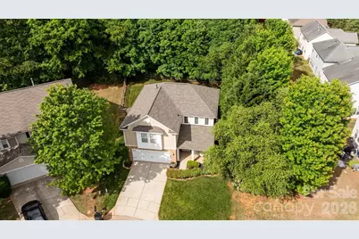 2911 Glazer Valley Court, Charlotte, NC 28214 - Photo 29