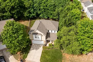 2911 Glazer Valley Ct, Charlotte, NC 28214 - Photo 29