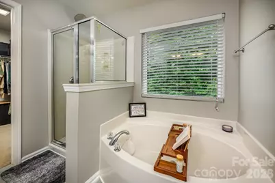2911 Glazer Valley Court, Charlotte, NC 28214 - Photo 17