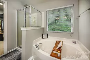 2911 Glazer Valley Ct, Charlotte, NC 28214 - Photo 17