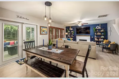2911 Glazer Valley Court, Charlotte, NC 28214 - Photo 11