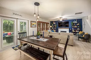 2911 Glazer Valley Ct, Charlotte, NC 28214 - Photo 11