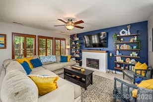 2911 Glazer Valley Ct, Charlotte, NC 28214 - Photo 5