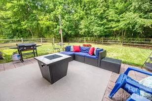 2911 Glazer Valley Ct, Charlotte, NC 28214 - Photo 25