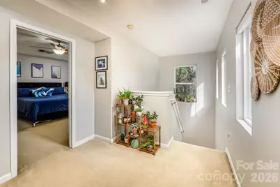 2911 Glazer Valley Court, Charlotte, NC 28214 - Photo 13