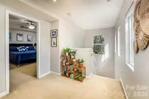 2911 Glazer Valley Ct, Charlotte, NC 28214 - Photo 13