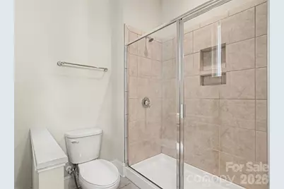 1592 Afton Way, Fort Mill, SC 29708 - Photo 29