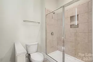 1592 Afton Wy, Fort Mill, SC 29708 - Photo 29