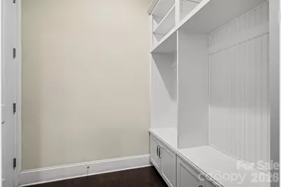 1592 Afton Way, Fort Mill, SC 29708 - Photo 17