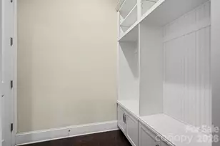 1592 Afton Wy, Fort Mill, SC 29708 - Photo 17