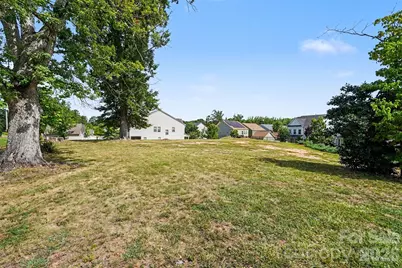 1592 Afton Way, Fort Mill, SC 29708 - Photo 45