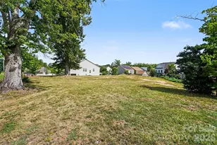 1592 Afton Wy, Fort Mill, SC 29708 - Photo 45