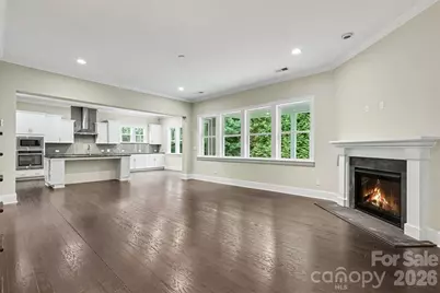 1592 Afton Way, Fort Mill, SC 29708 - Photo 9