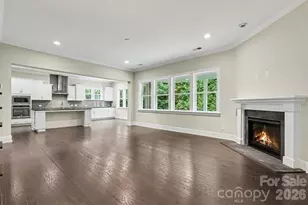 1592 Afton Wy, Fort Mill, SC 29708 - Photo 9