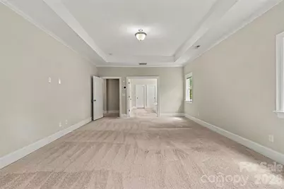 1592 Afton Way, Fort Mill, SC 29708 - Photo 23