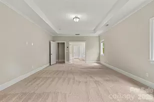 1592 Afton Wy, Fort Mill, SC 29708 - Photo 23