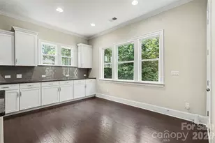 1592 Afton Wy, Fort Mill, SC 29708 - Photo 13