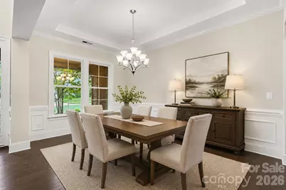 1592 Afton Way, Fort Mill, SC 29708 - Photo 5