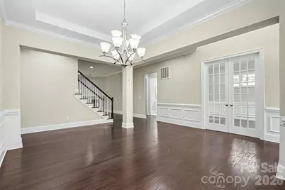 1592 Afton Way, Fort Mill, SC 29708 - Photo 7
