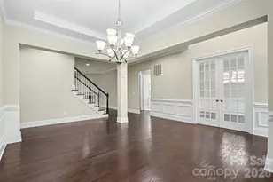 1592 Afton Wy, Fort Mill, SC 29708 - Photo 7