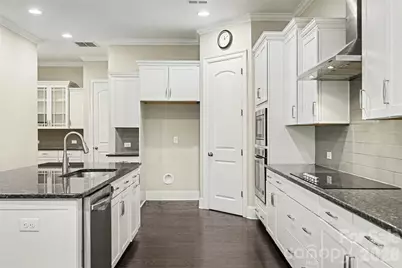 1592 Afton Way, Fort Mill, SC 29708 - Photo 15